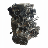 CAMBIO COMPL. 06-05-03 007 HYUNDAI SANTA FE 1A SERIE (01/01-10/06 D4EA 430003A160