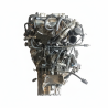 CAMBIO COMPL. 06-05-03 007 HYUNDAI SANTA FE 1A SERIE (01/01-10/06 D4EA 430003A160