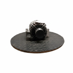 ALTERNATORE 75 A 009 LANCIA YPSILON (TE) (09/06-12/08)...