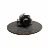 ALTERNATORE 75 A 009 LANCIA YPSILON (TE) (09/06-12/08) 199A3000 52092133