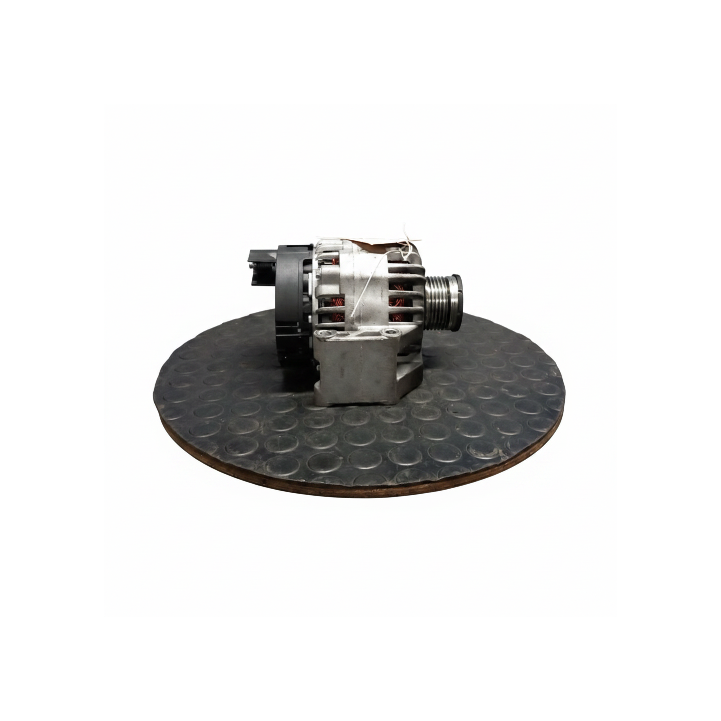 ALTERNATORE 75 A 009 LANCIA YPSILON (TE) (09/06-12/08) 199A3000 52092133