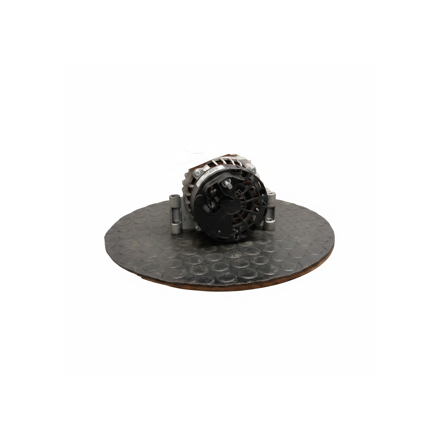 ALTERNATORE 75 A 009 LANCIA YPSILON (TE) (09/06-12/08) 199A3000 52092133
