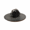 ALTERNATORE 75 A 009 LANCIA YPSILON (TE) (09/06-12/08) 199A3000 52092133