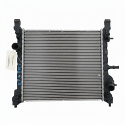 RADIATORE 042 CHEVROLET (DAEWOO) SPARK (M300)...