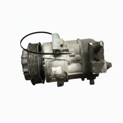 COMPRESSORE A/C 082 OPEL CORSA (S07) (07/06-02/11) Z13DTH...