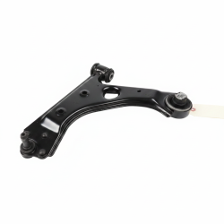 BRACCIO OSCILLANTE SOSP. ANT. DX. 075 CITROEN NEMO (VP)...