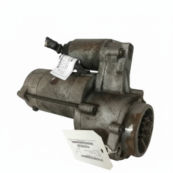 MOTORINO AVVIAMENTO 106 KIA SORENTO 1A SERIE (07/02-12/06...