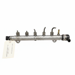 DISTRIBUTORE CARBURANTE 084 KIA SPORTAGE 2A SERIE...