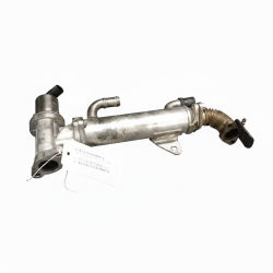 VALVOLA EGR 085 KIA SPORTAGE 2A SERIE (10/04-) D4EA...
