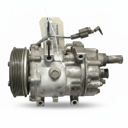 COMPRESSORE A/C 065 VOLVO V50 (02/04-) D4204T 36000270