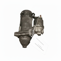 MOTORINO AVVIAMENTO 002 FIAT MULTIPLA (1F) (06/98-05/02)...