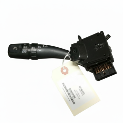 INTERRUTTORE BLOCCO COMANDO LUCI 053 KIA SPORTAGE 2A...