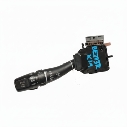 BLOCCO COMANDI TERGICRISTALLI 054 KIA SPORTAGE 2A SERIE...