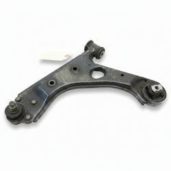 BRACCIO OSCILLANTE SOSP. ANT. SX. 065 CITROEN NEMO (VU)...