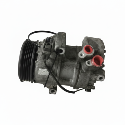 COMPRESSORE A/C 006 TOYOTA COROLLA (09/04-09/07) 1NDTV...