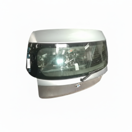 PORTELLO POST. 103 BMW SERIE 1 (E87) (09/04-03/07) 204D4 41627133898