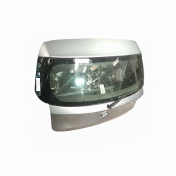 PORTELLO POST. 103 BMW SERIE 1 (E87) (09/04-03/07) 204D4...