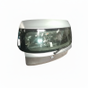 PORTELLO POST. 103 BMW SERIE 1 (E87) (09/04-03/07) 204D4 41627133898