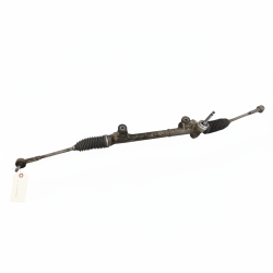 SCATOLA STERZO 093 NISSAN PIXO (UA0) (04/09-) K10B...