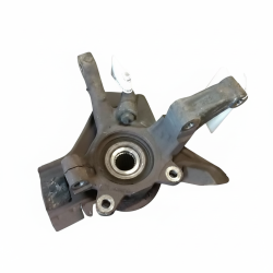 MONTANTE SOSP. ANT. SX. 067 LANCIA Z (09/94-09/02) RHW...