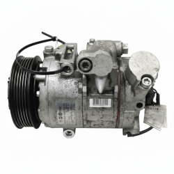 COMPRESSORE A/C 001 SEAT IBIZA (6L) (12/01-08/09) ATD...