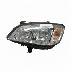 PROIETTORE SX. 076 OPEL ZAFIRA (T98) (03/99-12/05) Y20DTH...