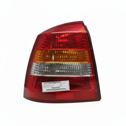 FANALE POST. DX. 026 OPEL ASTRA (T98) (03/98-09/04)...