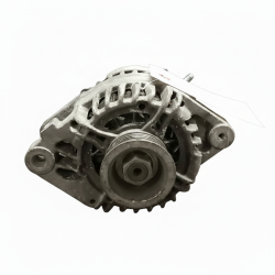 ALTERNATORE 70AMP 051 CITROEN C1 (05/05-04/14) 1KR 5705NN