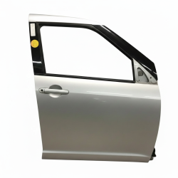 PORTA ANT. SX. 044 SUZUKI SWIFT (04/05-02/11) M13A...