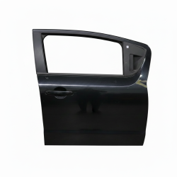 PORTA POST. SX. 033 CHEVROLET (DAEWOO) AVEO (T300)...