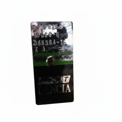 CAMBIO COMPL. 100 FIAT BRAVO (3L) (01/07-03/10) 198A5000...