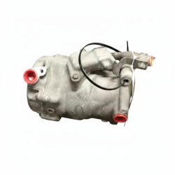 COMPRESSORE A/C 014 TOYOTA PRIUS 2A SERIE (02/04-06/10)...