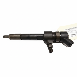 INIETTORE DIESEL 026 ALFA ROMEO 147 (W8) (10/04-07/11)...