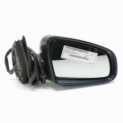 RETROVISORE EST. REGOLAZ. ELETTR. TE DX. 101 AUDI A4 (8E)...