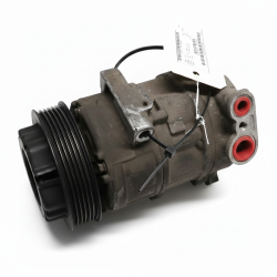 COMPRESSORE A/C 047 OPEL CORSA (S07) (07/06-02/11) Z17DTR...