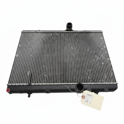 RADIATORE 059 PEUGEOT 307 (07/05-07/08) 9HV 1330F5
