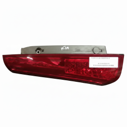 FANALE POST. PARTE SUP. SX. 048 KIA CEED (01/07-07/12)...
