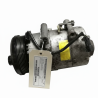 COMPRESSORE A/C 012 FORD FOCUS (CAP) (11/04-06/08) KKDA 1678412