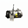 COMPRESSORE A/C 012 FORD FOCUS (CAP) (11/04-06/08) KKDA 1678412