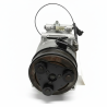 COMPRESSORE A/C 012 FORD FOCUS (CAP) (11/04-06/08) KKDA 1678412