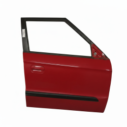 PORTA ANT. DX. 041 KIA SOUL (03/09-) D4FB 760042K010