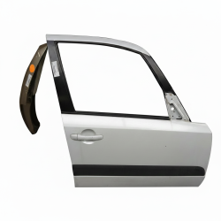 PORTA ANT. DX. 032 SUZUKI SX4 (03/06-) M15A 6800179J00000