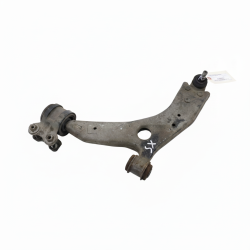 BRACCIO OSCILLANTE SOSP. ANT. SX. 090 VOLVO C30 (10/06-)...