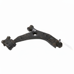 BRACCIO OSCILLANTE SOSP. ANT. DX. 091 VOLVO C30 (10/06-)...