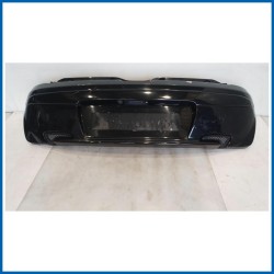 Paraurti post. FIAT Punto II