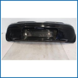 Paraurti post. FIAT Punto II