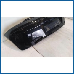 Paraurti post. FIAT Punto II