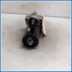 Motorino avviamento FIAT Ducato 244
