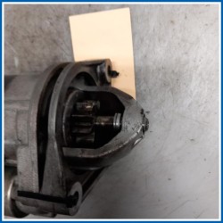 Motorino avviamento FIAT Ducato 244