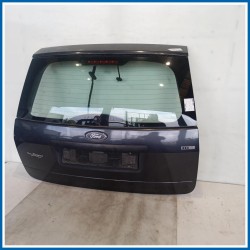 Portello post. FORD Focus II SW